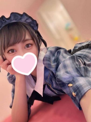 じゃむじゃむ 上門服務 KOKOMI
