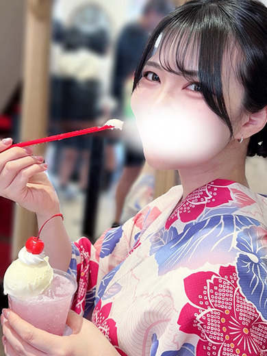 じゃむじゃむ outcall escort service YURARI