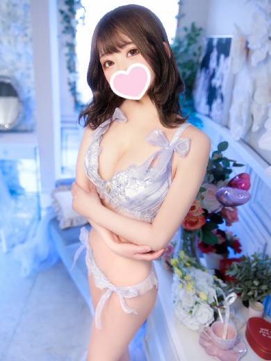じゃむじゃむ 上門服務 REMI