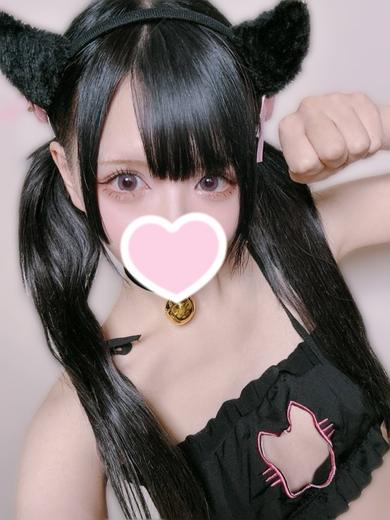 じゃむじゃむ 上門服務 NEKO