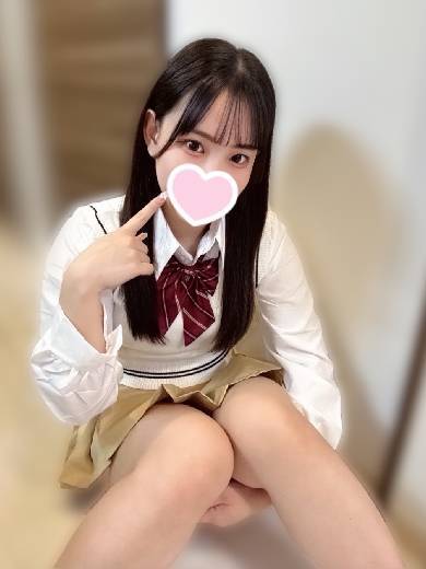 じゃむじゃむ 上門服務 CHOKO