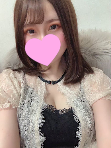 じゃむじゃむ 上门服务 UTANE