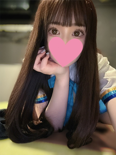 じゃむじゃむ 上門服務 RYOU