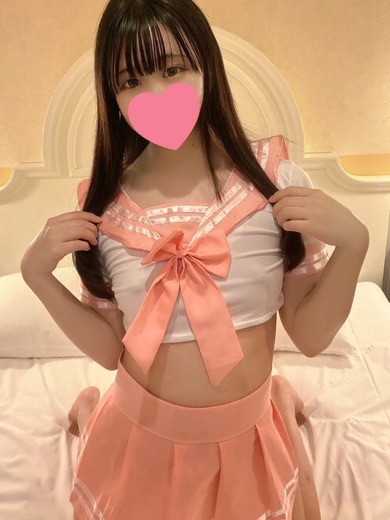じゃむじゃむ 上門服務 YUURI