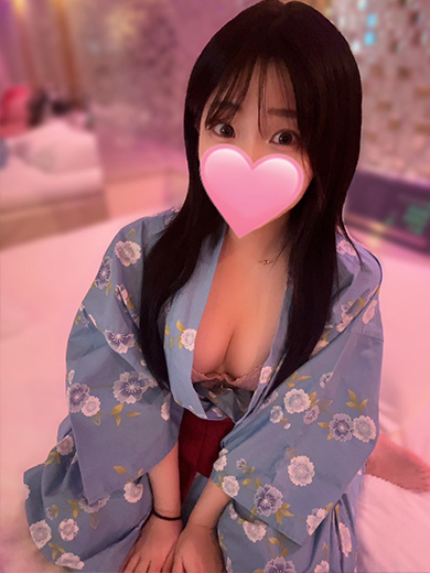 じゃむじゃむ 上門服務 NEIRO