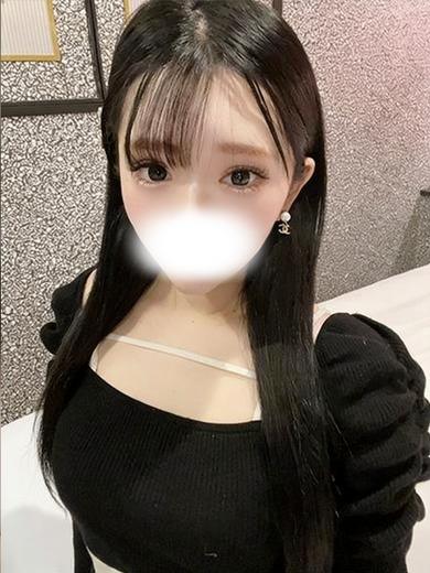 じゃむじゃむ 上门服务 AIRI