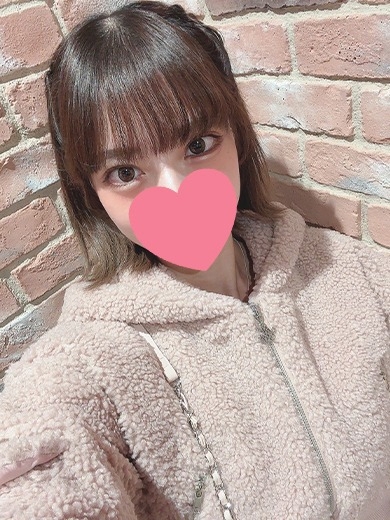 じゃむじゃむ 上门服务 NOA