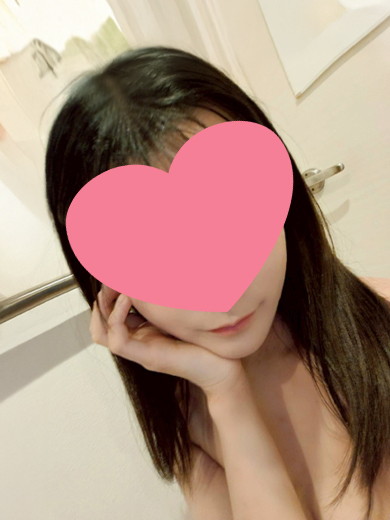 じゃむじゃむ 上門服務 AKEMI