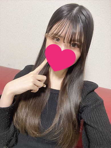 じゃむじゃむ 上門服務 KANADE
