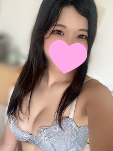 じゃむじゃむ 上門服務 MOMOKA