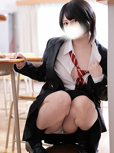 じゃむじゃむ 上門服務 HIIRO