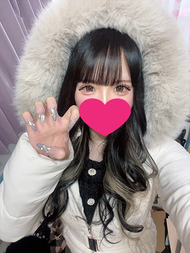 じゃむじゃむ 上門服務 SOWA