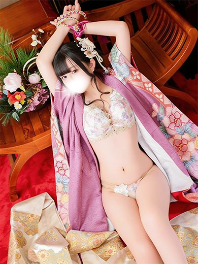 じゃむじゃむ 上门服务 EMU