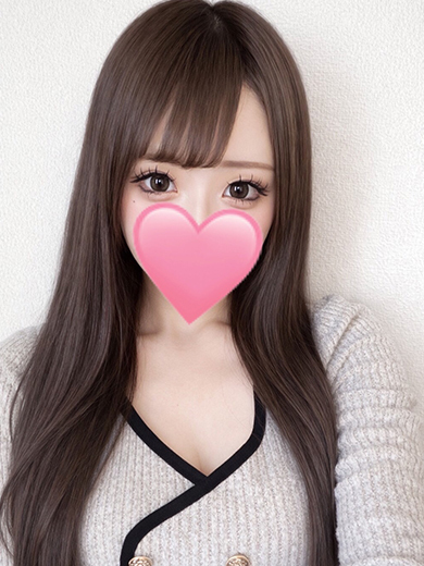 じゃむじゃむ 上门服务 KIRANE