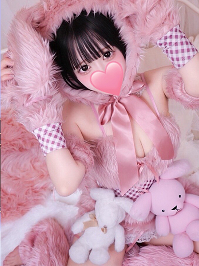 じゃむじゃむ 上门服务 KYURU