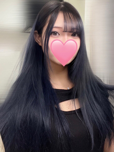 じゃむじゃむ 上门服务 CHIHARU
