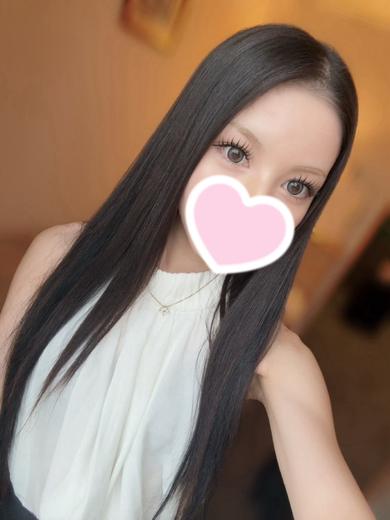 じゃむじゃむ 上门服务 MUKU