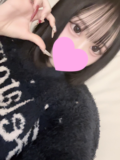 じゃむじゃむ 上门服务 KIKO