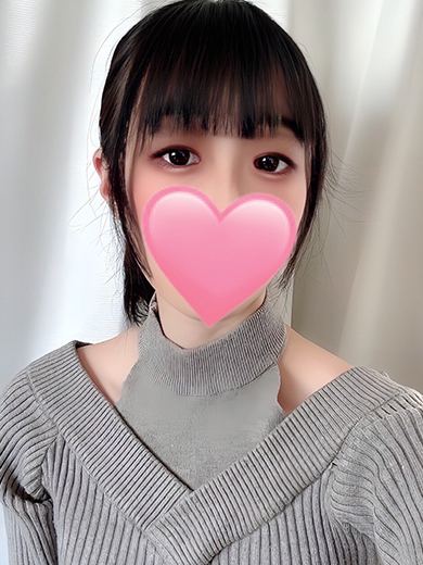じゃむじゃむ 上门服务 SAINA
