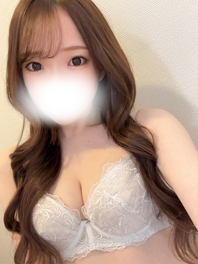 じゃむじゃむ 上门服务 HIROKA