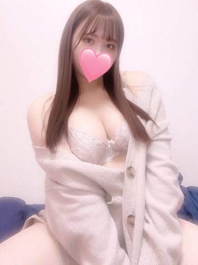 じゃむじゃむ 上门服务 KAZUNA