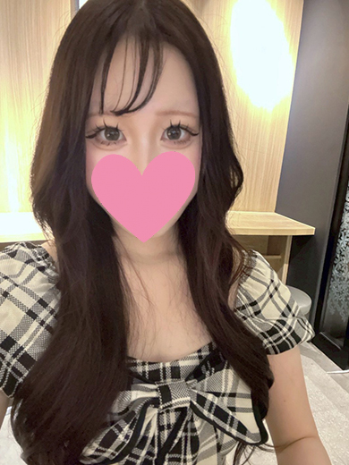 じゃむじゃむ 上門服務 KAZUNE