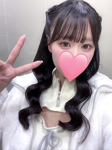 じゃむじゃむ 上門服務 MIHANE