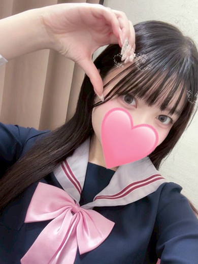 じゃむじゃむ 上門服務 SOYOKA