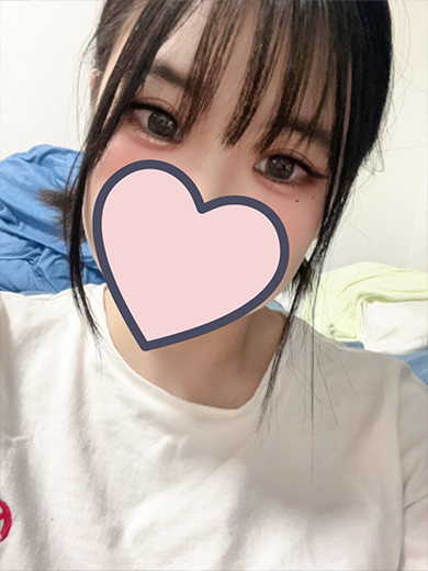 じゃむじゃむ 上门服务 RISAPI