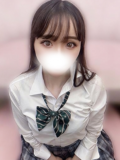 じゃむじゃむ 上门服务 META
