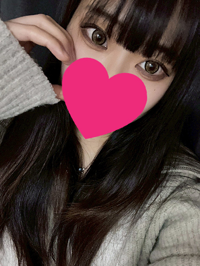 じゃむじゃむ 上门服务 ORUNA