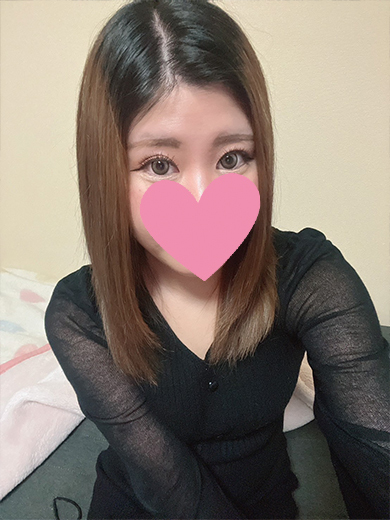 じゃむじゃむ 上门服务 KARURA