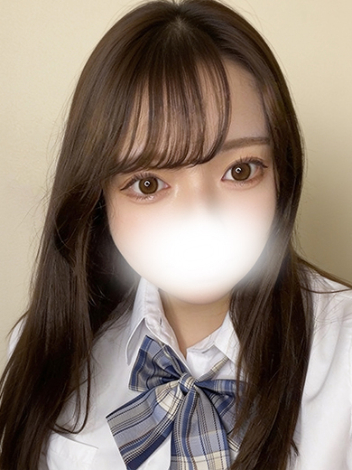 じゃむじゃむ 上門服務 KARINA