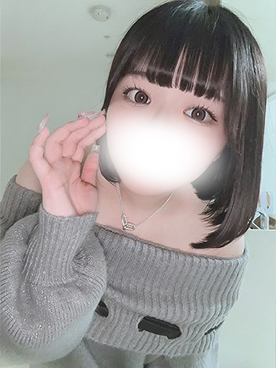じゃむじゃむ 上门服务 KAHO