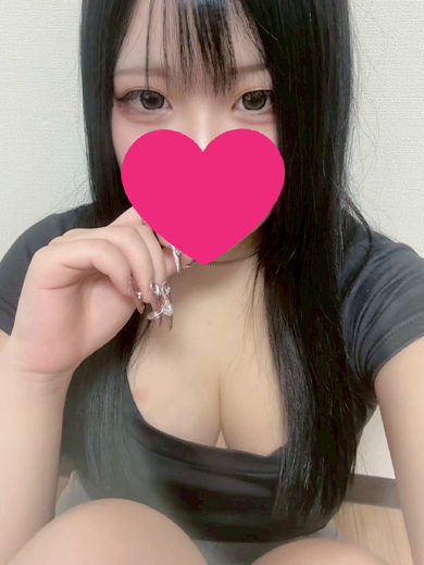 じゃむじゃむ 上门服务 KIRI