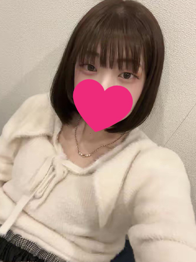 じゃむじゃむ 上门服务 HASUMI