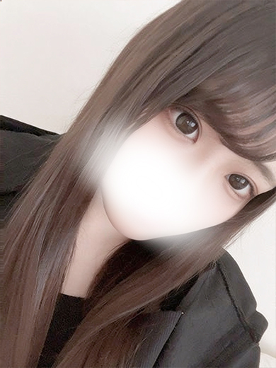 じゃむじゃむ 上门服务 SAWA