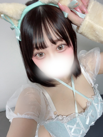 じゃむじゃむ 上门服务 SUMINA