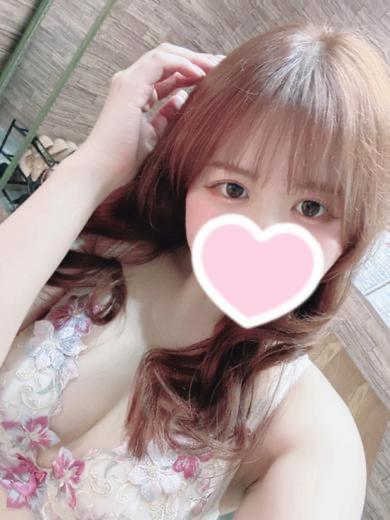 じゃむじゃむ デリヘル YUNA