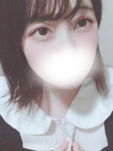 じゃむじゃむ 上門服務 MEME
