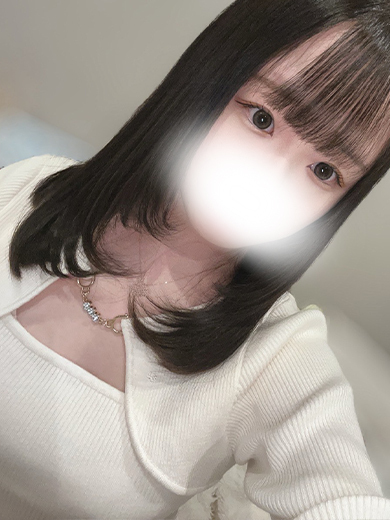 じゃむじゃむ 上門服務 RIAKO