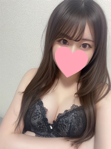 じゃむじゃむ 上門服務 HANA