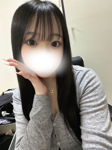 じゃむじゃむ 上門服務 YUCHI DOUGA