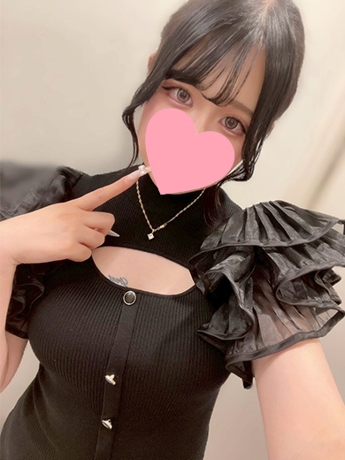じゃむじゃむ 上門服務 YUZUKI