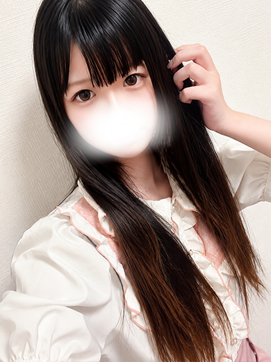 じゃむじゃむ 上門服務 ORIE DOUGA