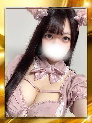 じゃむじゃむ 上門服務 MIA