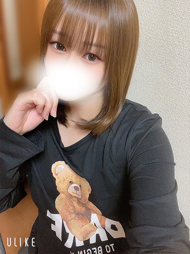 じゃむじゃむ 上門服務 MAO