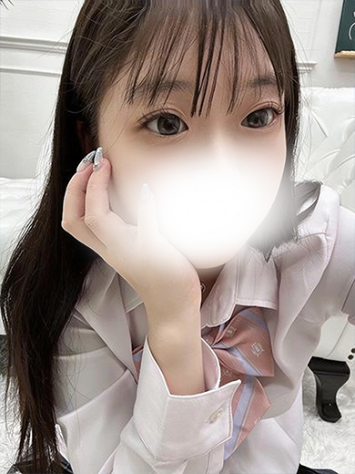 じゃむじゃむ 上門服務 MONE DOUGA