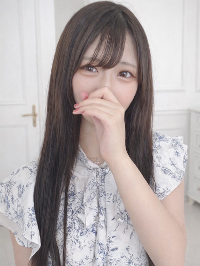 じゃむじゃむ 上門服務 ANON