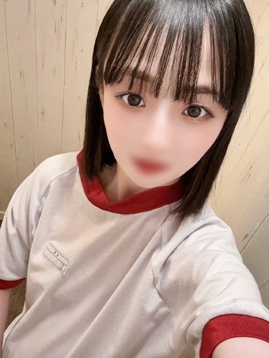 じゃむじゃむ 上門服務 HONOKA